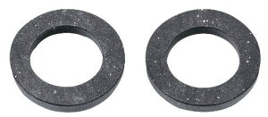 yz SANEI 𕔕i mAXjIpbL p Ă13p 2(PP40-31-2S-13)