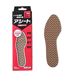 yz AV[gERoV ~ p  ~ AV[g O^Cv R 23cm (1) i C\[  fB[X 23 C u[c vC pvX Xj[J[ Lj