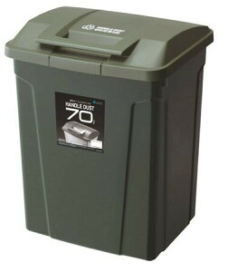 yz AXx S~ ӂt O SPnht_Xg{bNX70 O[ 6727 ( Ɩp ƒpp ݔ y[ 70 70l 70bg nht t  p^ )