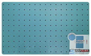 yz I[G ̂ C hJr o[ O u[ 60×100cm ɂ Ɩp ƒpp tE