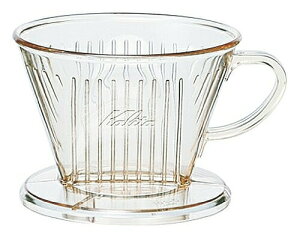 yz J^ Kalita vX`bNR[q[hbp[ y2`4lpz 102-D #05001