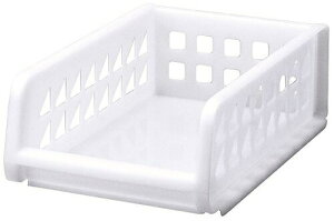 yz Vn [ g[ vNV[bN B5 i` 24.5×36.5×12cm i fXNg[   ItBX fXN  b5 d˂ ςݏd v [P[X P[X bN j