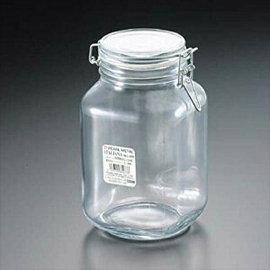 �y���������z �p�[������ �C�^���A�[�i �p�^ �ۑ��r�� 2.0L (L-1033) �E�v���X�`�b�N