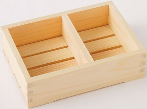 【送料無料】 池川木材工業 桧 シャンプー台