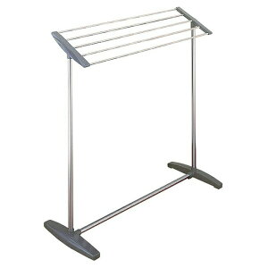 yz ϐ   XeX   oX^I SBF-10