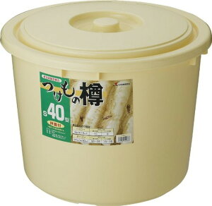 yz X ЕM Wt S 40^ { AC{[ 35.5×a46.6cm ( ̒M 40  ی^ 肷 Е Ђ  卪 X ~  ~  )