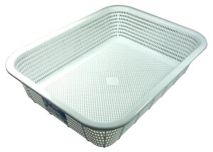 yz X HOME&HOME Lb`oXPbg L { zCg 34.5×46×11.8cm ( p  ؂ ؂JS  U R bV ^ VN Lb` 䏊 )