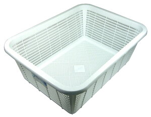 yz X HOME&HOME Lb`oXPbg DL { zCg 36.2×48.9×18cm ( p  ؂ ؂JS  U R bV ^ VN Lb` 䏊 )