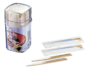 �y���������z �V���� FS-150 �������َq�k�} 20P