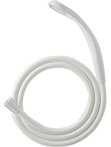 yz SANEI V[pi oX[p ᐅpV[Zbg V[A_v^[Zbg5t PS321B-CTA-MW2 ( V[  C ߐ ߖ 25% z[Xt z[X  )