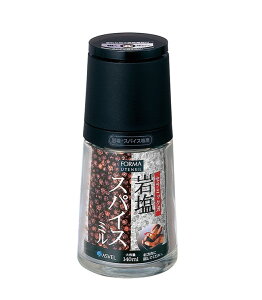 yz AXx ~ ≖ Z~bN (≖EXpCXp) ubN tH} Ɩp ƒpp (2120)