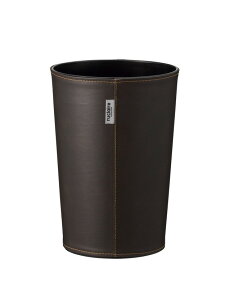 yz AXx S~  N[RNV U[S(6229) uE