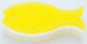 yz }[i {A\Lb` ȃX|WELY(K170LY)