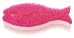 yz }[i {A\Lb` ȃX|WEDP(K170DP)