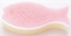 yz }[i {A\Lb` ȃX|WEP(K170P)