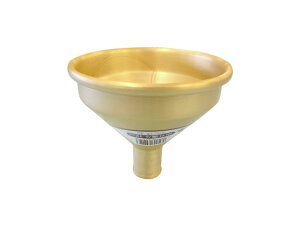 yz OHƏ LRl(㍇) 12cm