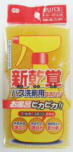 yz I[G X|W C | oXܗp Vo