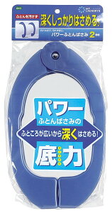 yz I[G ӂƂ΂ }Ch[2 p[ ӂƂ΂ u[ 27×15×3cm 89015 2g ( zc΂ zcoT~ 傫 傫  Œ    zc )