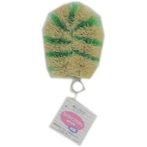 yz ACZ XgCv킵 v` R 5×3×8.5cm KV302 ( ^V R ܓ SgN | VN Lb` 䏊  tCp StCp Lv AEghA )