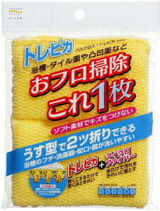 yz ACZ C| oXNXEgsJ(BF823) CG[