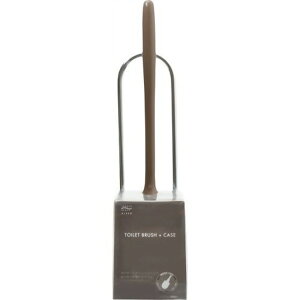 yz ACZ ckgCuVP[Xt(TN201) uE