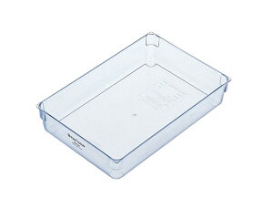 yz H Jg[P[X uj[VXeP[X6 u[ 16.4×24.6×5cm L-1014B ( Jg[ P[X g[ e [ ①  o op  )