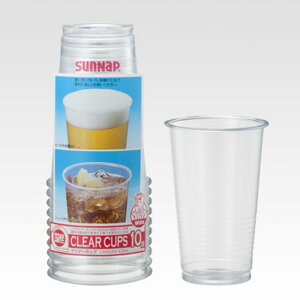 yz Tibv NA[Jbv ĝăJbv y 400ml 10 z { C4010ZEX ( NAJbv Jbv Rbv ĝ vX`bN o[xL[ Lv )