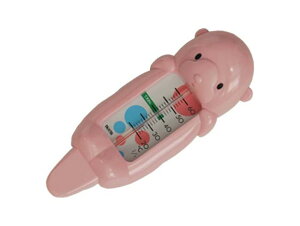 yz ^j^ v bR(5417-PK) sN