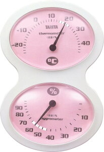 yz ^j^ xv(TT-509-PK) sN