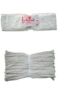 yz  bv֎ 300g a zCg 53×13cm ( bv ւ @| @ @ | Ɩp wZ {   { X  ̈ t[O ^C )