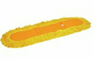 yz  z[bv XyA 90cm CG[ S4×93×22cm ( bv ւ @| @ @ | Ɩp wZ {   { HX X  ̈ )