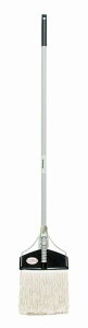 yz  ܂XvObv S 170g zCg S143×25×5cm ( bv ւ @| @ @ | Ɩp wZ X  ̈ t[O ^C  )