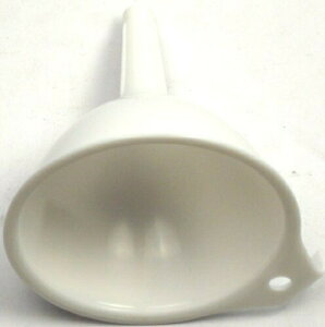 yz vH [g | zCg |G` 8.9×10.4×9.0cm ( Rl 傤 L [ Lb` 䏊  Hi   ybg{g   )