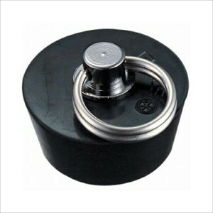 yz SANEI rpi oXpS NT 54×47×15mm(H29F-54)