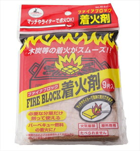 yz p[ LveX^bO o[xL[ t@CAubN΍9Г (M-6711)