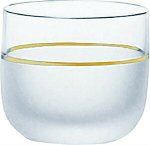 yz mX؃KX {OX t  80ml { t 傱 u OX 10303-478 ( OX 傱OX  OX )