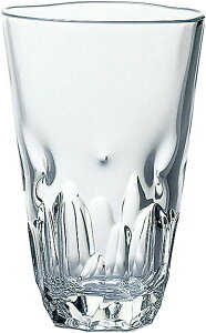 yz mX؃KX ^u[OX {iĒy  O^u[ 490ml { H@Ή ɂ ĒOX OX Rbv P-33101HS-JAN ( bN Ɩp EBXL