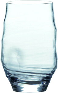 yz mX؃KX ^u[OX {iĒy  ^u[ 475ml { H@Ή ĒOX KXRbv OX Rbv r[OX B-40101-JAN-P ( ^u[ nC{