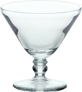 yz mX؃KX M ~jXe 85ml { H@Ή A~[Y Xe OX KXM  M H SQ-05201i   KX H@ rbtF  Ɩp ~