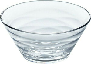 yz mX؃KX M tB {[ 140 { H@Ή [M   KXM fU[gM ێM  M H P-53301i   KX H@ M T_{[ 