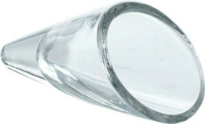 yz mX؃KX M Ԃ A~[Y Jbv Rl {[ Jbv KXM  M H M TS44015i  KX  rbtF Ɩp mX OX R