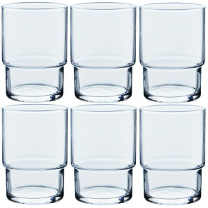 yz mX؃KX ^u[OX HSX^bN^u[ ^u[ 250ml 6Zbg { H@Ή ɂ ObhfUC KXRbv 00346HSi OX Rbv 