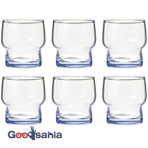 yz mX؃KX ^u[OX HSX^bN^u[ ^u[ 210ml 6Zbg { H@Ή ɂ KXRbv OX Rbv 08004HS-SFi F  u[ 