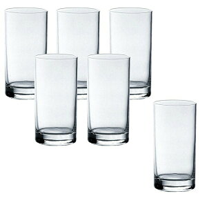 yz mX؃KX ^u[OX ][ ^u[ 310ml 6Zbg { H@Ή ɂ KXRbv OX Rbv W[XOX 06410HSi ƖpOX V