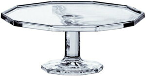 yz mX؃KX M [V P[LR|[g  { KXR|[g ʕM t[cM KXv[g 45996i  KX M M R|[g ʕ t[c 