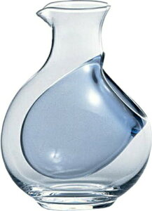 yz mX؃KX JtF oG[V X|Pbgt  180ml { {JtF Ќ 61058DV