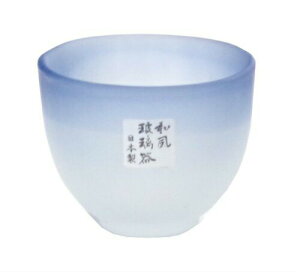 yz mX؃KX {OX t ̂ 65ml { t 傱 u OX 42011MB-600