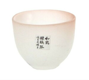 yz mX؃KX {OX t ̂ 65ml { t 傱 u OX 42011RS-600