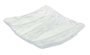 yz mX؃KX M X pM { M v[g lp M  M KXM H SA530-6