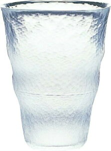 yz mX؃KX r[OX A炷 r[OX  250ml { KXRbv OX Rbv Mtg v[g 蕨 42005-302 ( H@ KX r[ Ɩp Rb